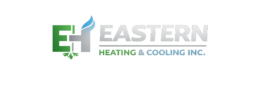 EASTERN HEATING & COOLING INC.